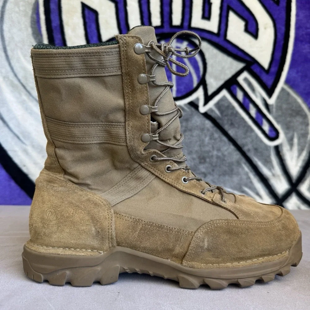Size 14 - Danner Rivot TFX 8